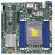 Supermicro MBD-X12SPM-LN6TF Motherboard