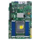 Supermicro MBD-X12SPW-F Motherboard