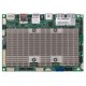 Supermicro MBD-X12STN-C Motherboard