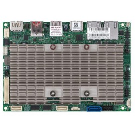 Płyta główna Supermicro MBD-X12STN-C