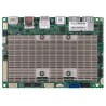 Supermicro MBD-X12STN-E Motherboard