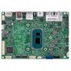 Supermicro MBD-X12STN-E-WOHS Motherboard