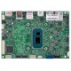 Supermicro MBD-X12STN-H-WOHS Motherboard