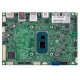 Supermicro MBD-X12STN-L-WOHS Motherboard