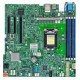 Supermicro MBD-X12STH-F Motherboard