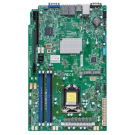 Płyta główna Supermicro MBD-X12STW-F