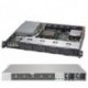 Supermicro SuperServer 1U SYS-1019D-16C-FRN5TP