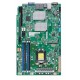 Supermicro MBD-X12STU-TF Motherboard