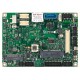 Supermicro MBD-A2SAP-L1 Motherboard