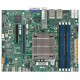 Supermicro MBD-X12SDV-10C-SP6F Motherboard