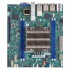 Supermicro MBD-X12SDV-4C-SPT8F Motherboard