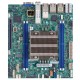 Supermicro MBD-X12SDV-20C-SPT8F Motherboard