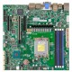 Supermicro MBD-X13SAZ-F Motherboard