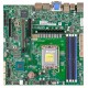 Supermicro MBD-X13SAZ-Q Motherboard