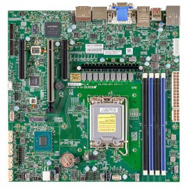 Płyta główna Supermicro MBD-X13SAZ-Q