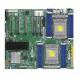 Supermicro MBD-X12DPG-QT6 Motherboard