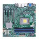 Supermicro MBD-X13SAQ Motherboard