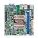 Supermicro MBD-A3SPI-4C-HLN4F Motherboard