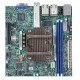 Supermicro MBD-A3SPI-4C-LN6PF Motherboard