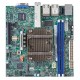 Supermicro MBD-A3SPI-8C-LN6PF Motherboard