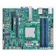 Supermicro MBD-X12SDV-8CE-SP4F Motherboard