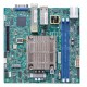 Płyta główna Supermicro MBD-X12SDV-4C-SPT4F