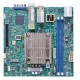 Supermicro MBD-X12SDV-10C-SPT4F Motherboard