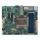 Supermicro MBD-A3SSV-8C-SPLN10F Motherboard