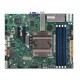 Supermicro MBD-A3SSV-24C-SPLN10F Motherboard