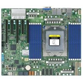 Płyta główna Supermicro MBD-H13SSL-NT