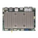 Supermicro MBD-X13SAN-C Motherboard