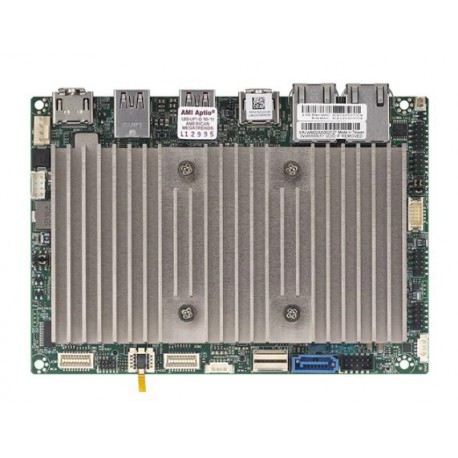 Supermicro MBD-X13SAN-C Motherboard