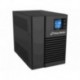 UPS POWERWALKER LINE-INTERACTIVE 750VA 4X 230V