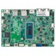 Supermicro MBD-X13SAN-C-WHS Motherboard