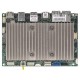 Supermicro MBD-X13SAN-L Motherboard