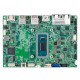 Supermicro MBD-X13SAN-L-WOHS Motherboard