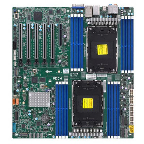 Supermicro MBD-X13DAI-T Motherboard