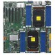 Supermicro MBD-X13DEI-T Motherboard