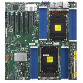 Płyta główna Supermicro MBD-X13DEI-T