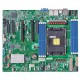 Supermicro MBD-X13SEI-F Motherboard