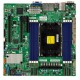 Supermicro MBD-X13SEM-TF Motherboard