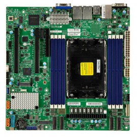 Płyta główna Supermicro MBD-X13SEM-TF