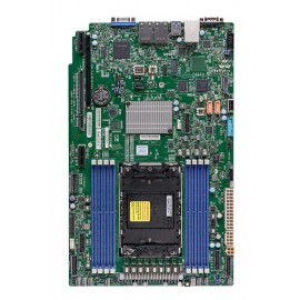 Płyta główna Supermicro MBD-X13SEW-F