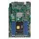 Supermicro MBD-X13sew-TF Motherboard