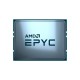 AMD EPYC ™ 7313