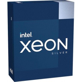 Intel® Xeon® Silver 4309Y