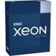 Intel® Xeon® Silver 4314