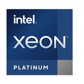 Intel® Xeon® Platinum 8351N