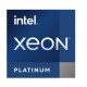 Intel® Xeon® Platinum 8352s