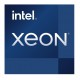 Intel Xeon E-2334 TY-Prozessor